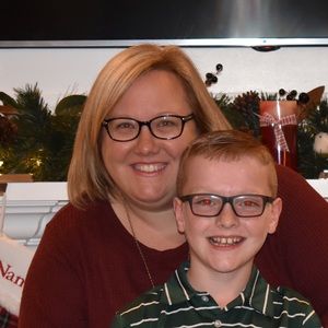 Meet your Posher, Alissa